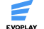 Evoplay