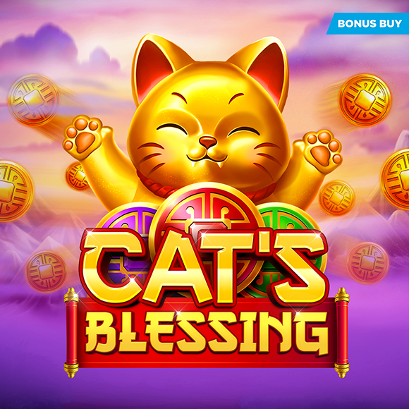 cats-blessing-online-slot-review.jpg