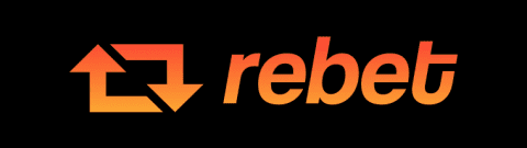 rebet_colored_onBlack_380x114 icon