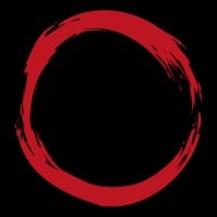 slotmill icon