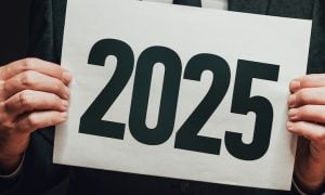 paper 2025 sign