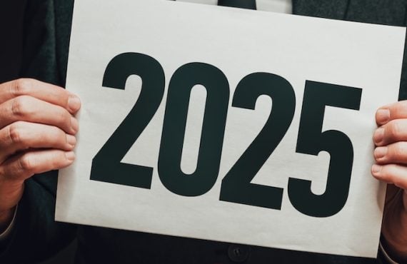 paper 2025 sign