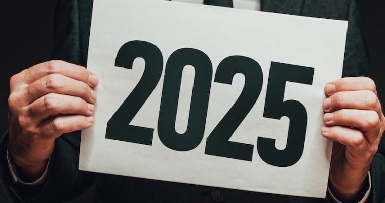 paper 2025 sign