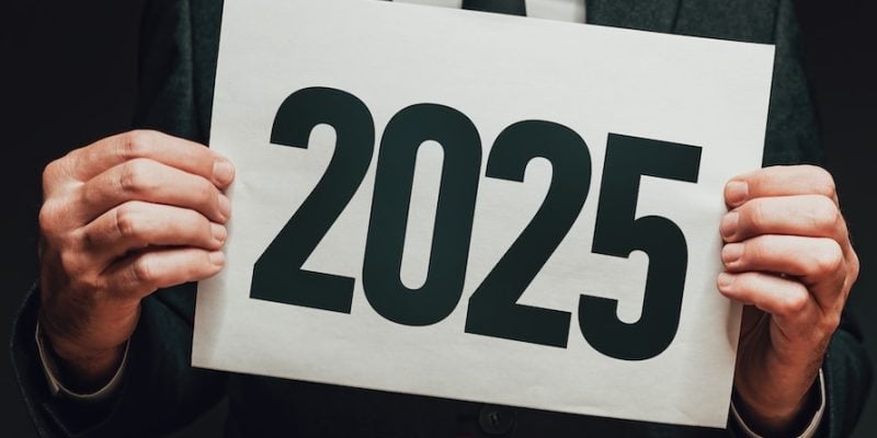 paper 2025 sign