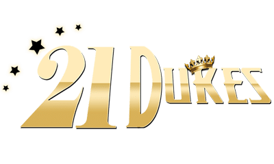 21 Dukes Not Recommended