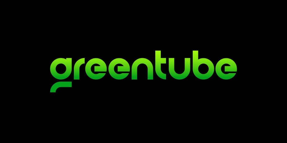 greentube icon
