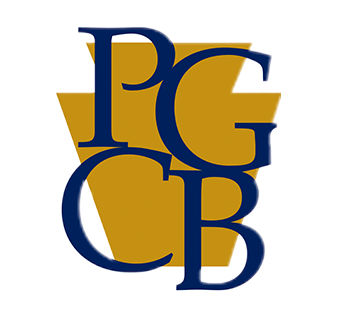 pennsylvania gaming control board icon