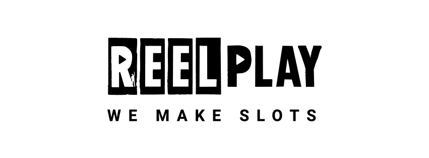reelplay icon