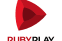 Ruby Play