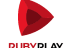 Ruby Play