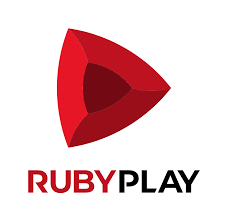 rubyplay slots icon