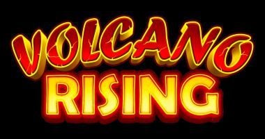 Volcano Rising Main