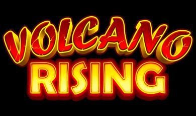 Volcano Rising Main