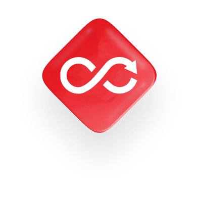 booming games icon