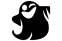 Fantasma Games
