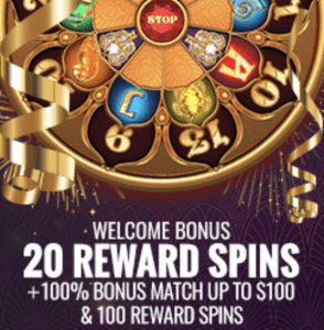 harrahs online casino welcome bonus usa online casinos