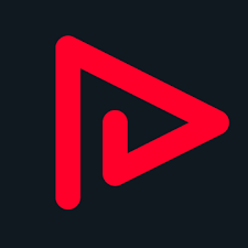 playson slots icon