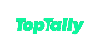 TopTally casino not recommended