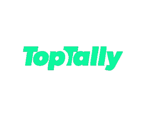 TopTally casino not recommended