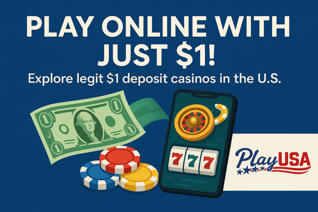 Exploring Gender Dynamics in no deposit bonus casino Culture