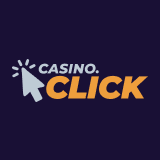 casino click promo code: icon