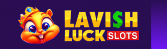 Lavish Luck  icon