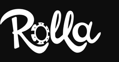 Rolla Casino logo