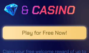 Sportzino SignUp Page