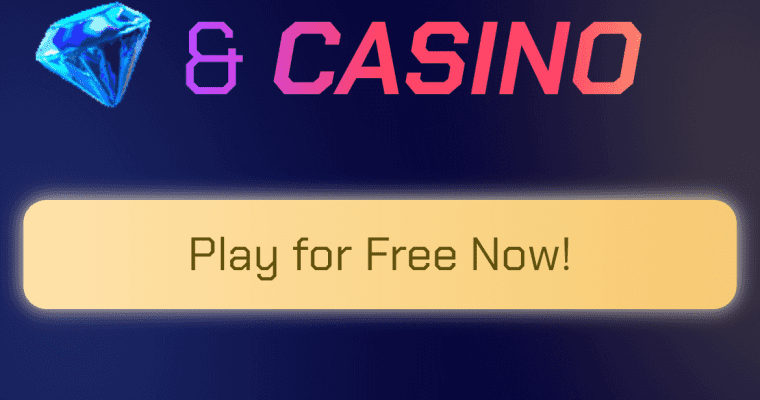 Sportzino SignUp Page