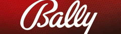 bally progressive jackpot slots us online casinos