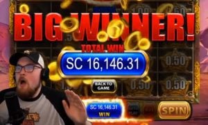 bonus-round-breakdown