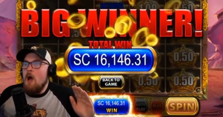 The Bonus Round Breakdown: Favorites, Flops, and Big Wins 