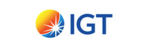 igt progressive jackpot slots us online casinos
