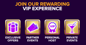 jacpot city casino vip usa online casinos