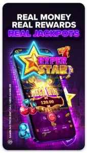 jackpot city mobile app usa online casinos