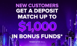 jackpotcity casino welcome bonus usa online casinos