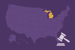 michigan online casinos legal usa online casinos