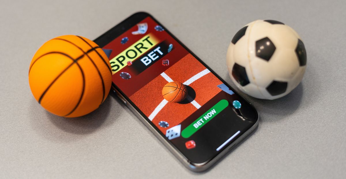 High-Quality Missouri Launches Sports Betting As Recent Scandals Shine A Spotlight On The Growing Industry Abstract Illustration High-Quality Missouri Launches Sports Betting As Recent Scandals Shine A Spotlight On The Growing Industry Abstract Illustration