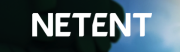 netent progressive jackpot slots us online casinos