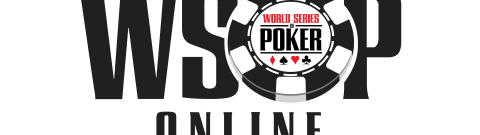 wsopOnline_colored_onWhite_1920_780 icon