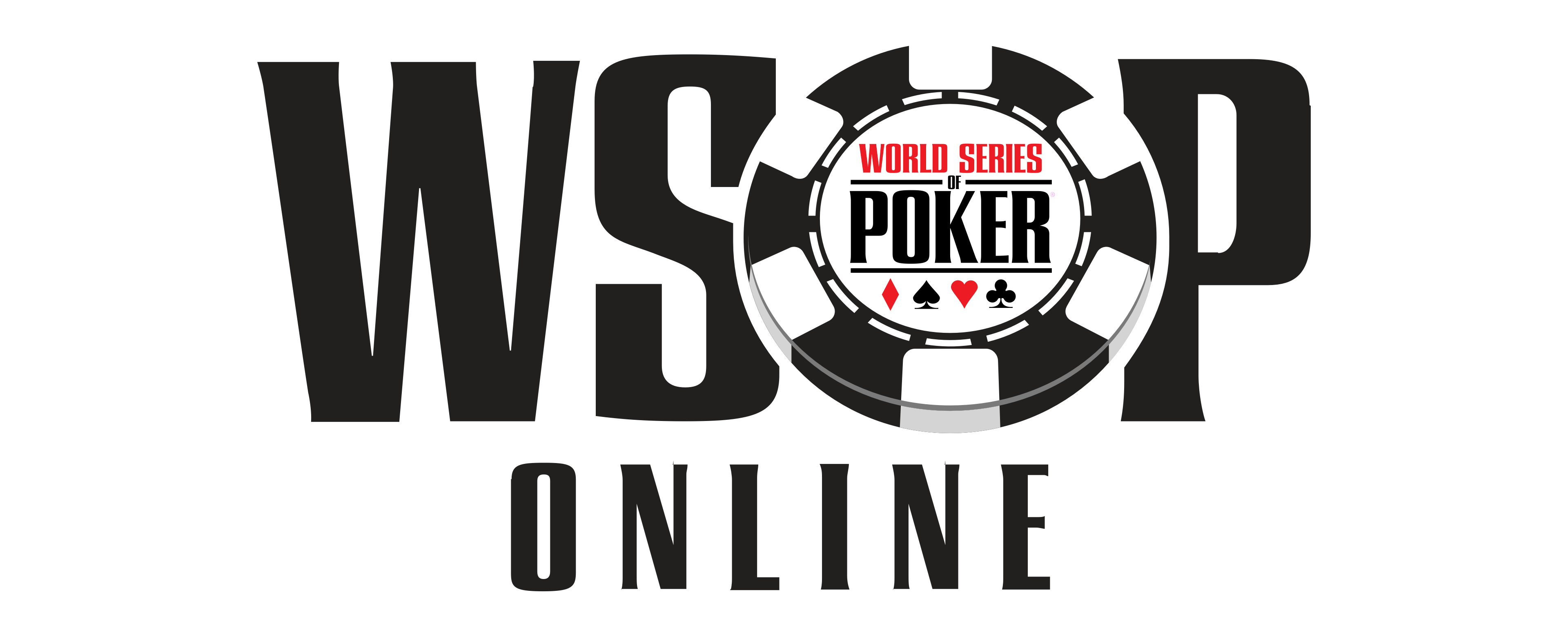 wsopOnline_colored_onWhite_1920_780