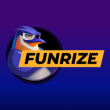 20240926203648_funrize_50x50_MRKTPLAYs