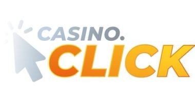 Casino.click logo