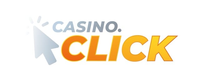Casino.click icon