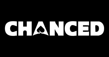 Chanced Casino Logo