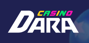 Dara Casino logo Logo