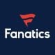 Fanatics logo icon
