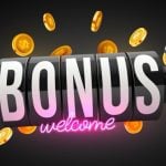 Golden Nugget Casino welcome bonus for new users