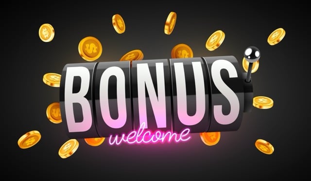 Golden Nugget Casino welcome bonus for new users