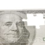 Missing Missouri tax revenue
